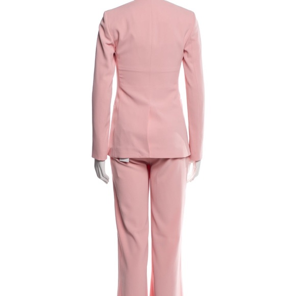 Alice and olivia - Picture 3 of 4